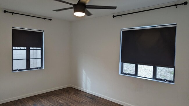Photo - 2101 W Osborn Rd