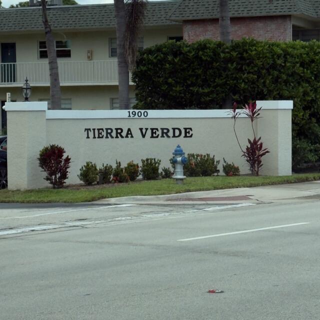 Photo - 1900 S Kanner Hwy Unit Apt 10 - 102