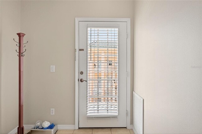 Photo - 1421 Gondola Park Dr Unit 1421BD