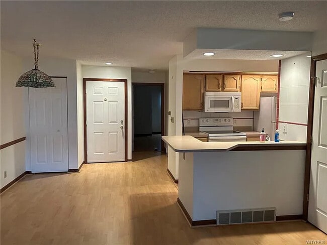 Photo - 1 Keph Dr Unit APT 5