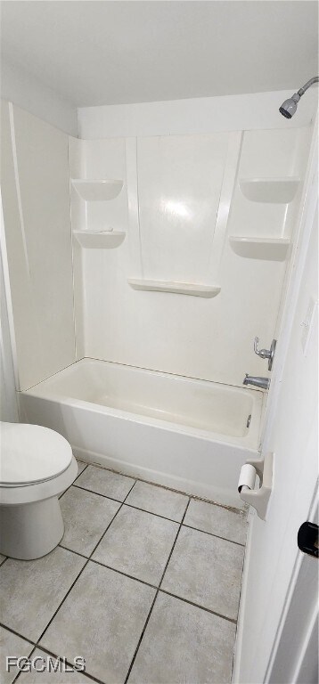 Building Photo - 2201 East 5th Street Unit 24