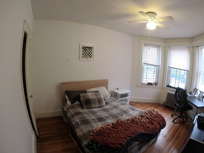 Photo - 237 Freeman St Unit 1
