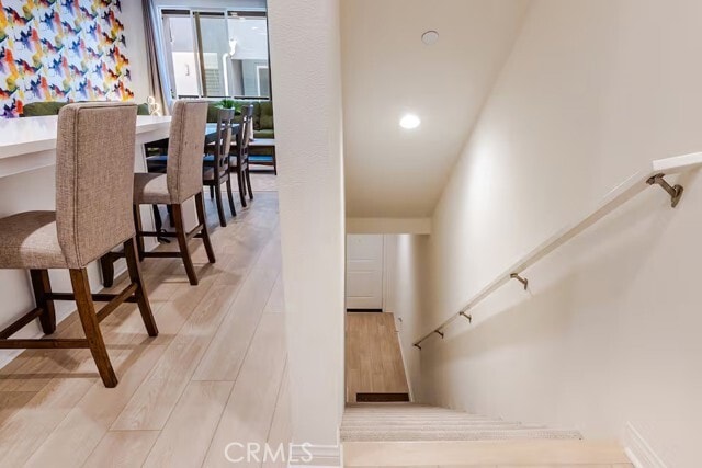 Photo - 243 S Sand Palm Dr