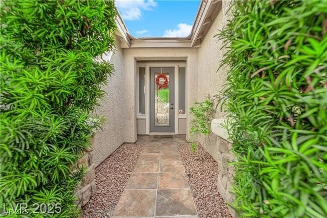 Photo - 10125 James Harbin Ave