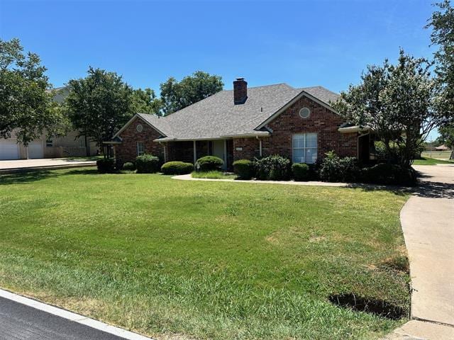 Building Photo - 5406 Wedgefield Rd Rental