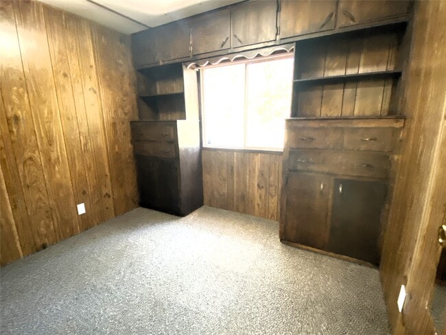 Photo - 14662 Brooks Rd