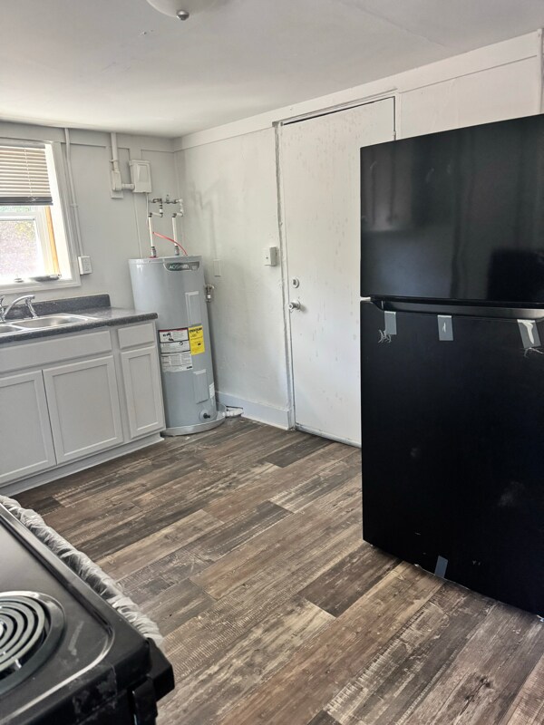 Photo - 498 Ibex St Unit 496