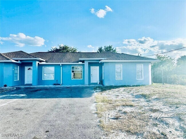 Building Photo - 4813 Leonard Blvd S Rental