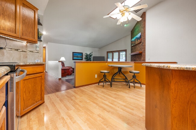 Photo - 10490 W Wildrose Ct