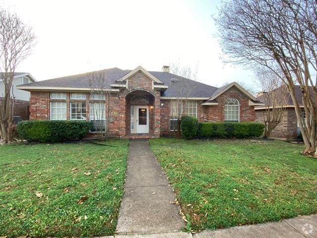 Building Photo - 2014 Sword Dr Rental