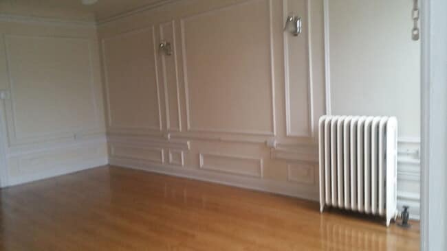 Photo - 1609 Ridge Ave Unidad L3