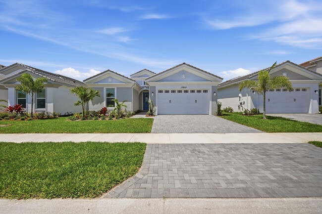 Building Photo - 13955 Spruce Pne Dr