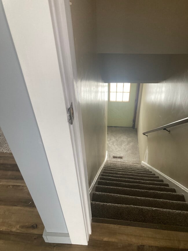 Photo - 12 Baker St Unidad Second Floor