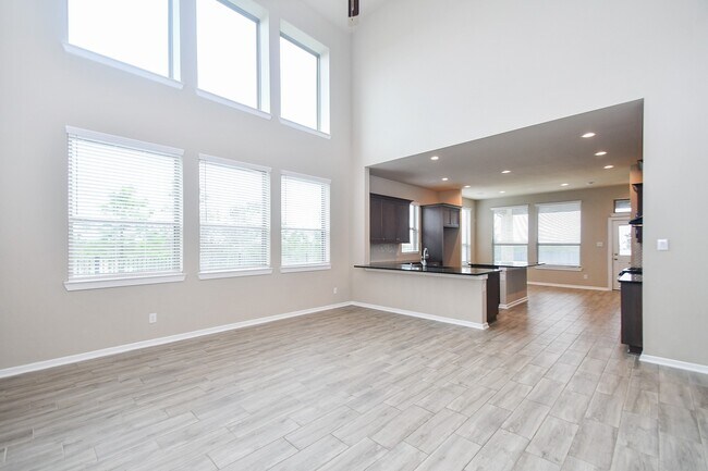 Photo - 14907 Fisher Reservoir Dr