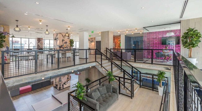 Alea Miami
