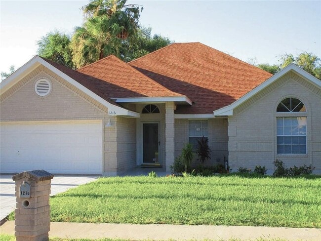 Building Photo - 24 Heron Ct