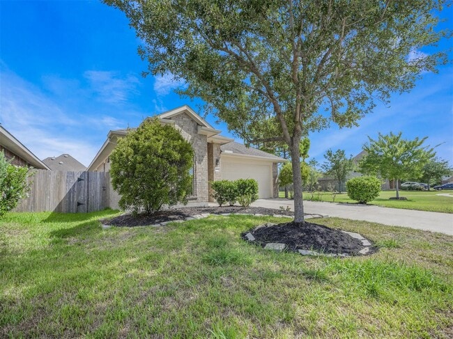 Photo - 18906 Majestic Vista Ln