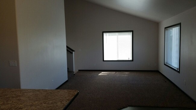 Photo - 3 Bed 3 Bath Single Family Home