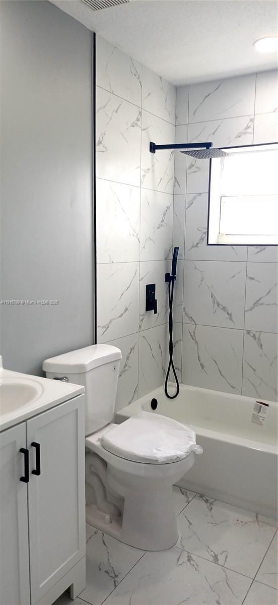 Photo - 1801-1803-1803 SW 44th Terrace Unit 1801