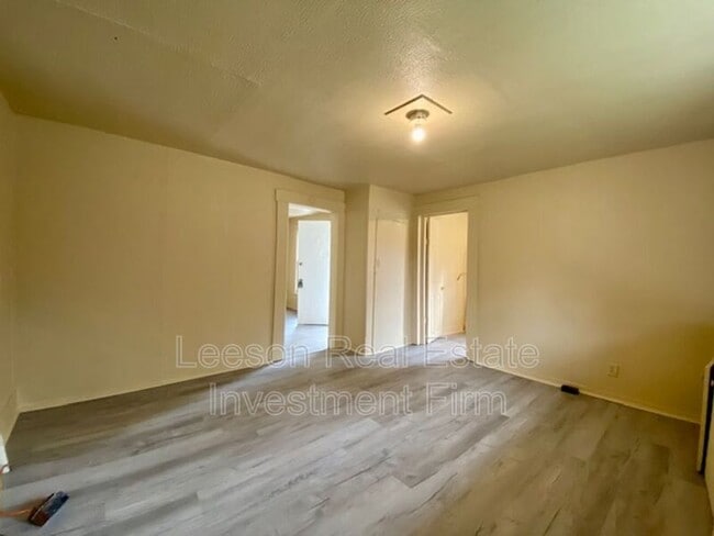 Photo - 3106 Boone St