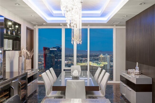 Photo - 3750 S Las Vegas Blvd Unidad 4105