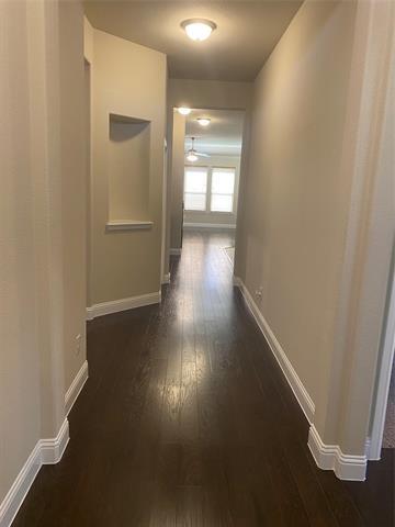 Photo - 7639 Red Stag St