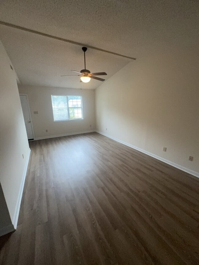 Photo - 1708 Wine Press Ct