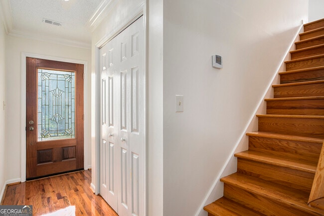 Photo - 2783 Arctic Ct