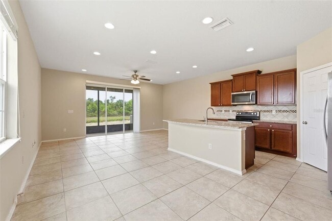 Photo - 8961 Turnstone Haven Pl