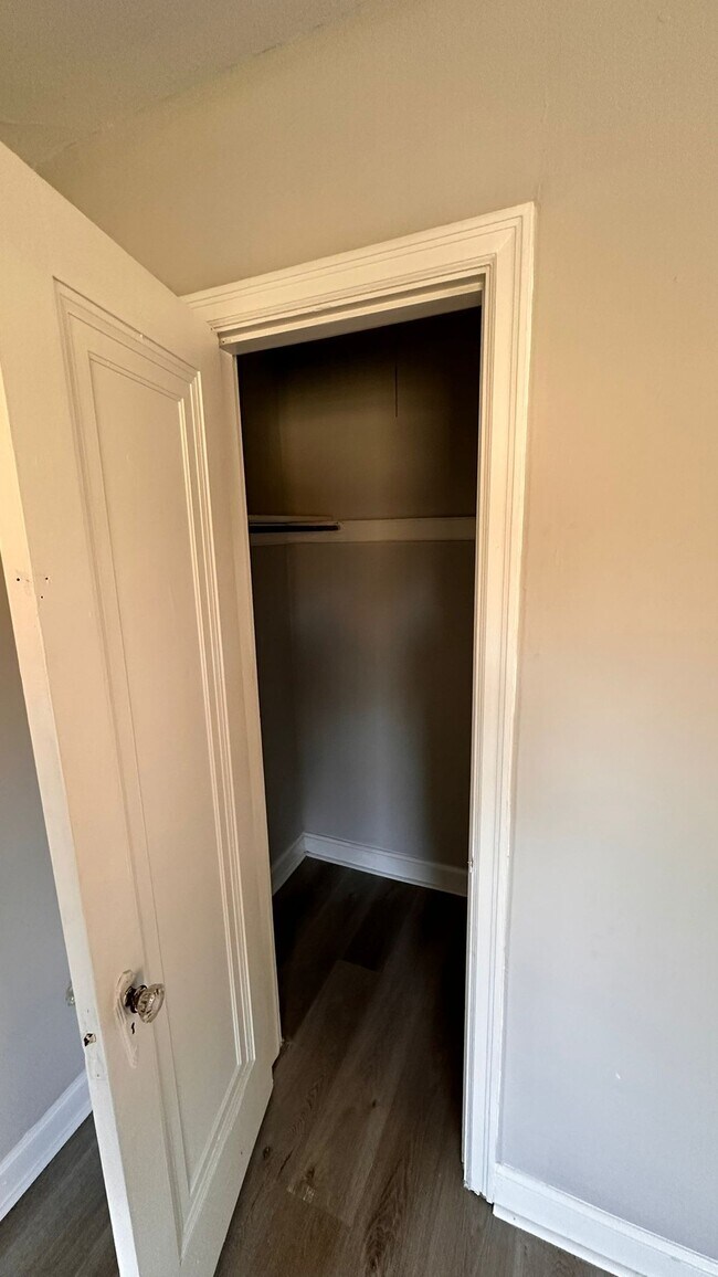 Photo - Daytona Unit 4