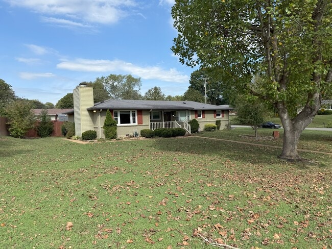 Photo - 1931 Valley Park Dr