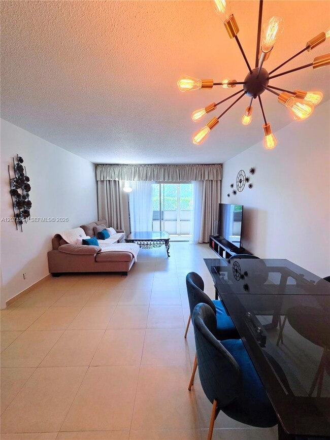 Photo - 981 Hillcrest Ct Unit 115