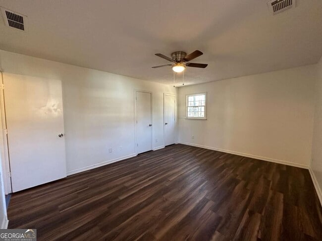 Photo - 5172 Ridge Forest Dr