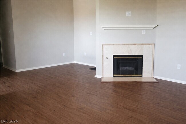 Photo - 5250 S Rainbow Blvd Unit 2077