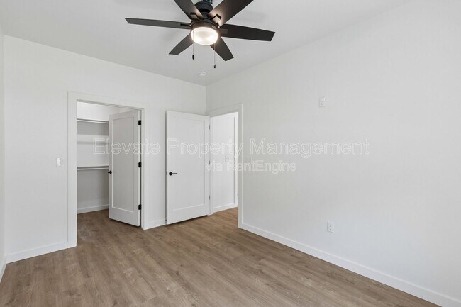 Photo - Hudson Place