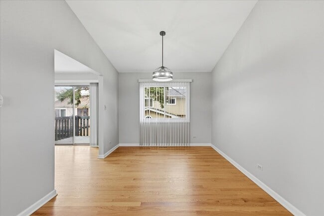 Photo - 1590 E Bayside Ct