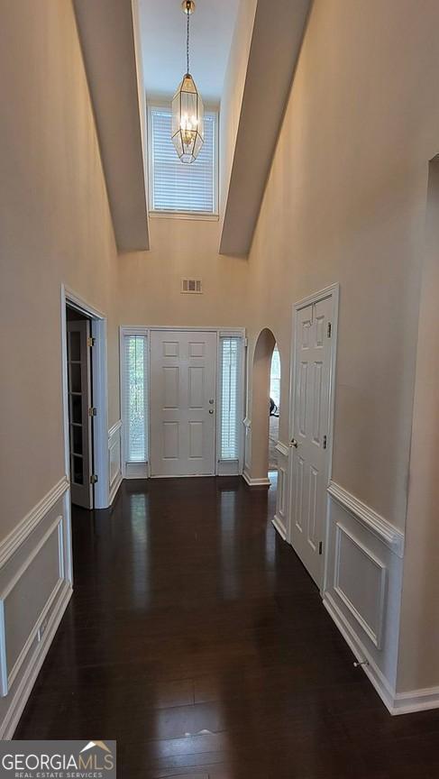 Photo - 1249 Thorncliff Ct