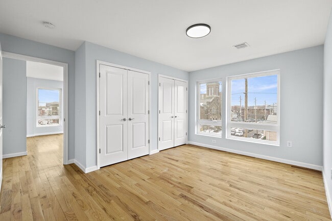 Photo - 42-48 Norfolk St