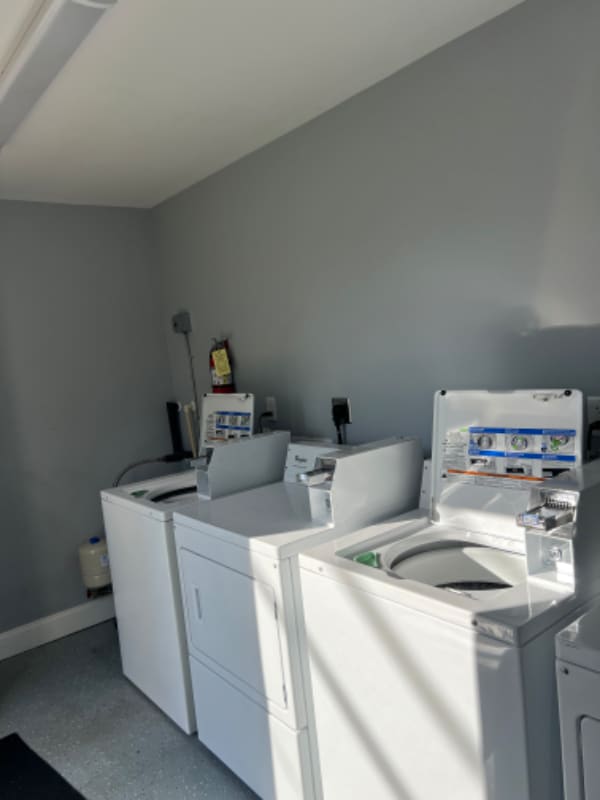 Photo - 425 High St Unit 3