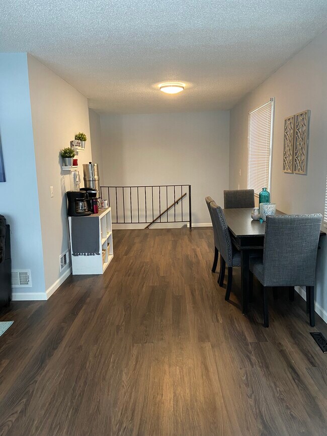 Photo - 2131 Cedar Ln