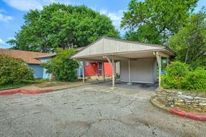 Photo - 4814 Misty Slope Ln