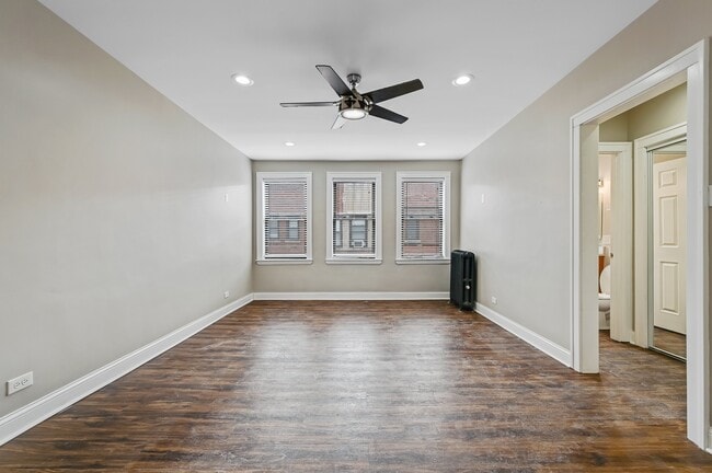 Photo - 10627-33 S. Hale Ave