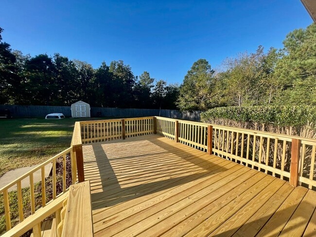 Photo - 149 Ironside Ct