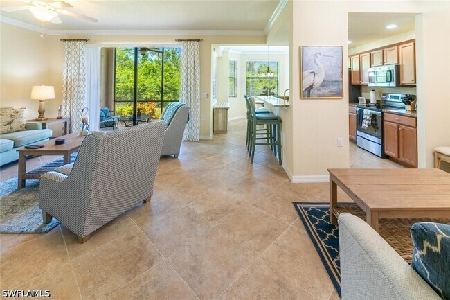 Photo - 9826 Giaveno Cir Unit 1513
