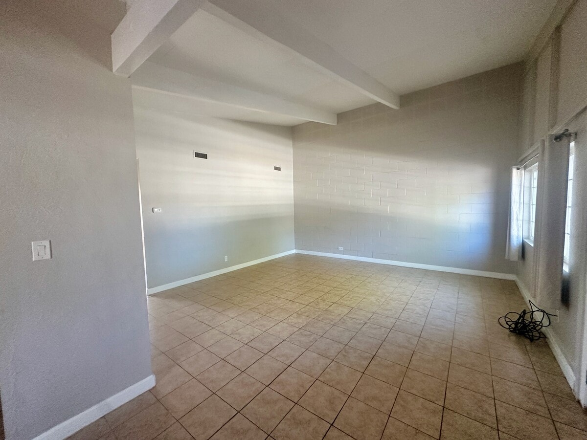 Photo - 12282 Green Mountain St