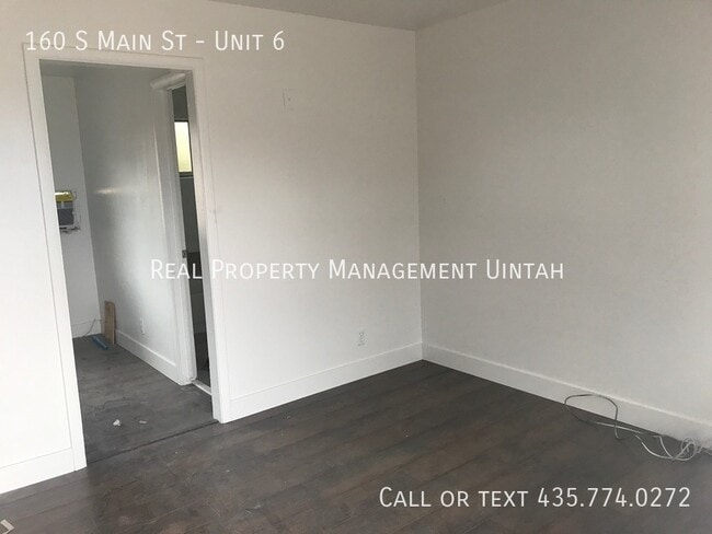 Photo - 160 S Main St Unit 6