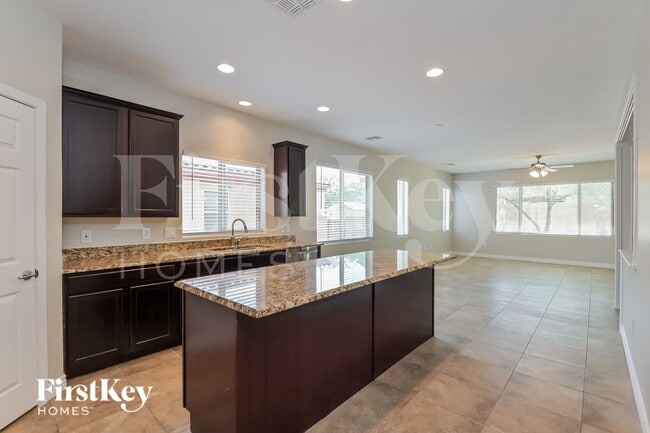 Photo - 8839 W Irongate Rd