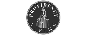 Providence Living