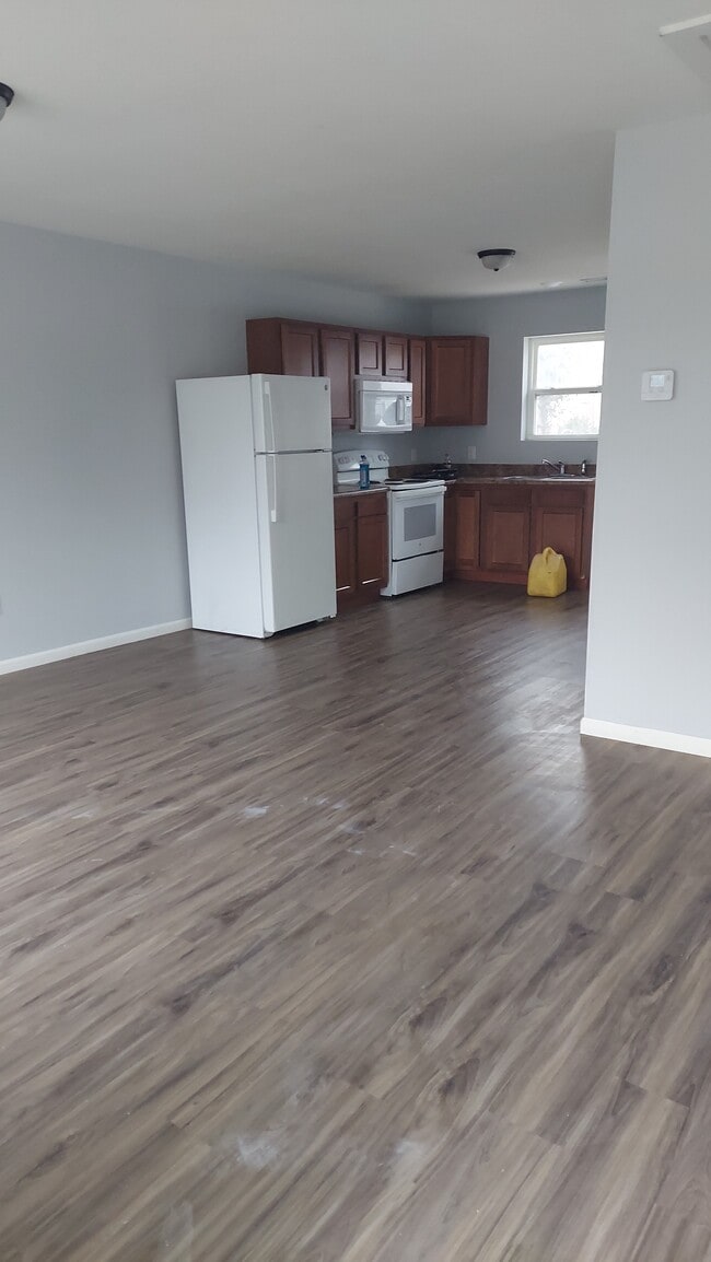 Photo - 616 S Western St