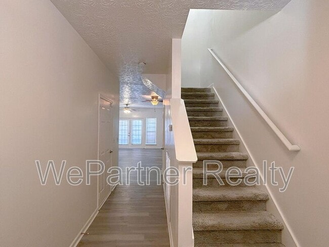 Photo - 4222 High Park Ln Casa Adosada